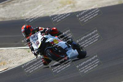 media/Sep-06-2025-CRA (Sat) [[cd32356307]]/Races/Race 2/